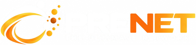 PreNet